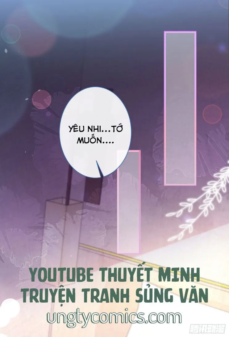 Hotsearch Của Ảnh Đế Chap 29 - Next Chap 30