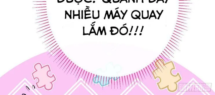 Hotsearch Của Ảnh Đế Chap 29 - Next Chap 30