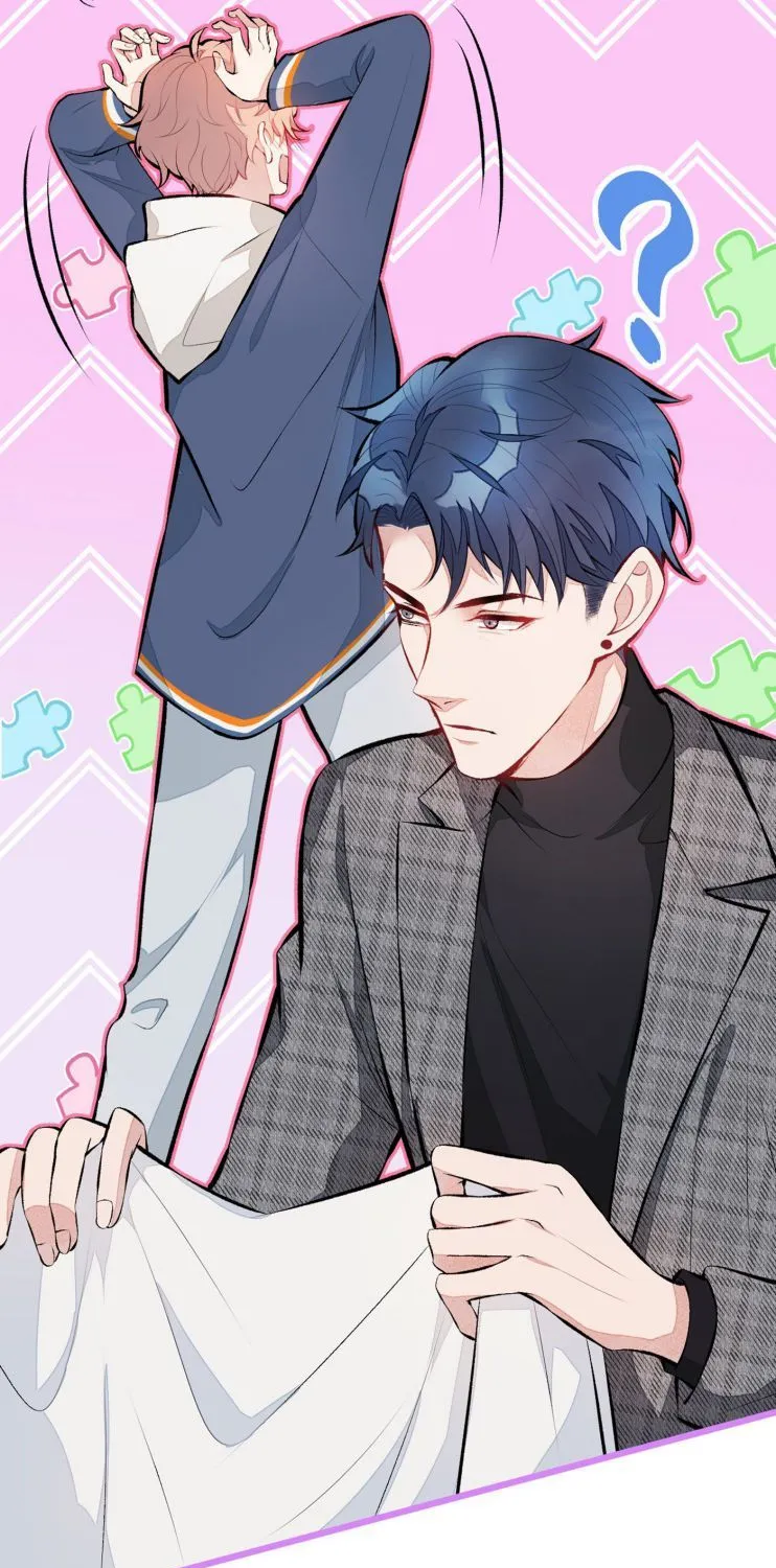 Hotsearch Của Ảnh Đế Chap 29 - Next Chap 30