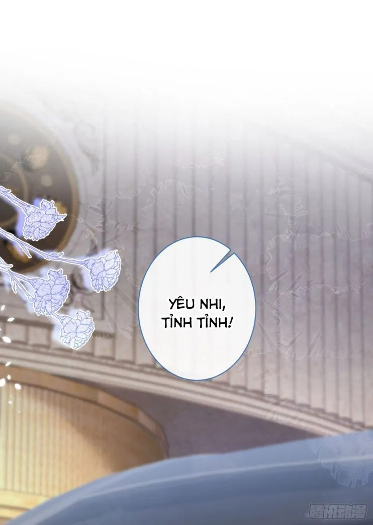 Hotsearch Của Ảnh Đế Chap 29 - Next Chap 30