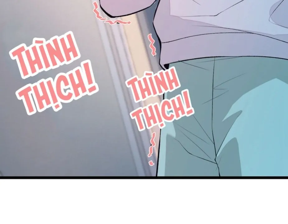 Hotsearch Của Ảnh Đế Chap 3 - Next Chap 4