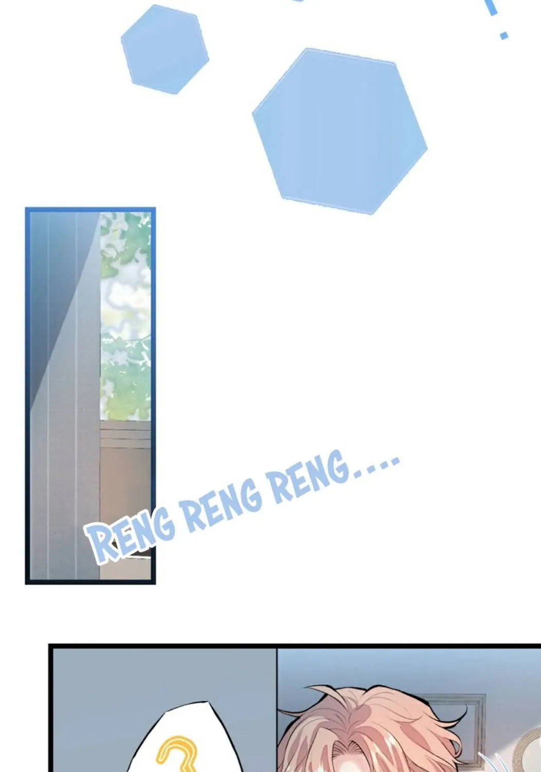 Hotsearch Của Ảnh Đế Chap 3 - Next Chap 4