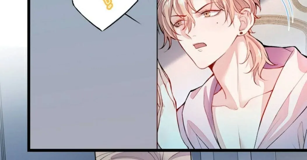 Hotsearch Của Ảnh Đế Chap 3 - Next Chap 4