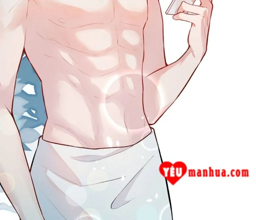 Hotsearch Của Ảnh Đế Chap 3 - Next Chap 4