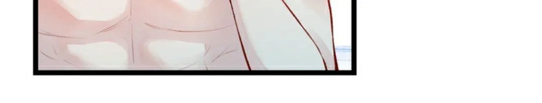 Hotsearch Của Ảnh Đế Chap 3 - Next Chap 4