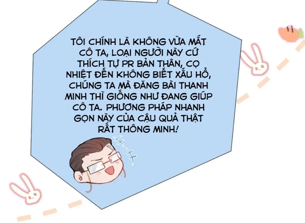 Hotsearch Của Ảnh Đế Chap 3 - Next Chap 4