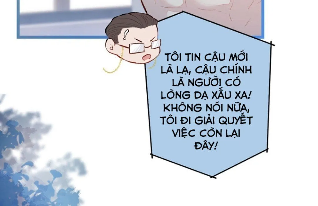 Hotsearch Của Ảnh Đế Chap 3 - Next Chap 4