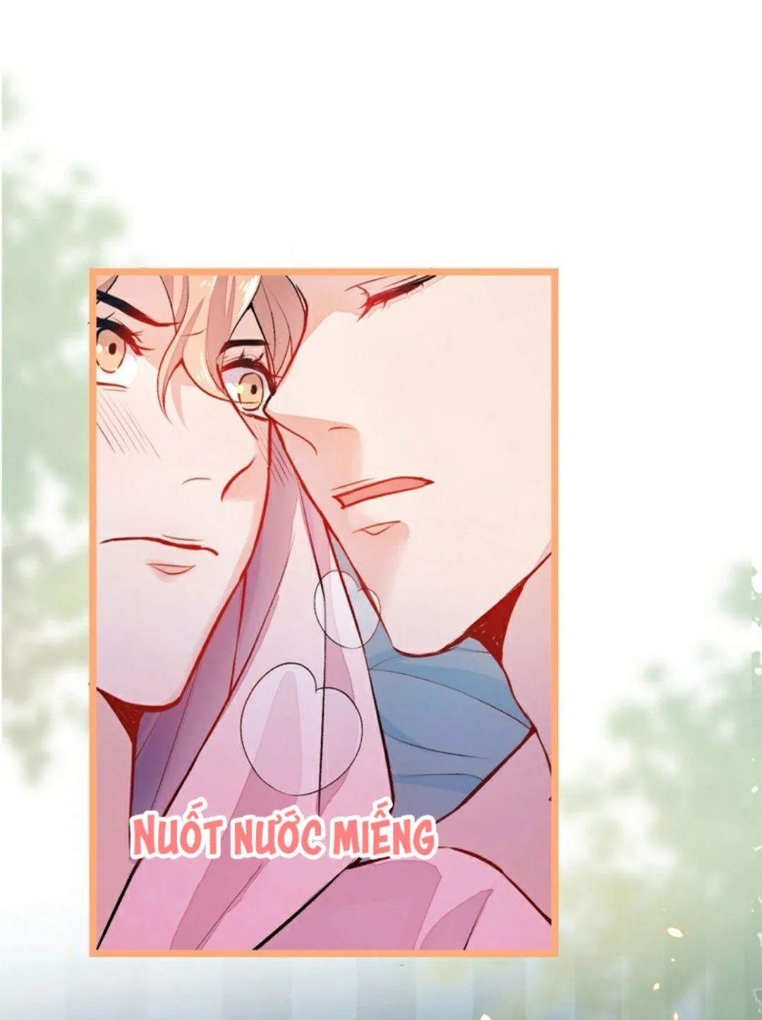 Hotsearch Của Ảnh Đế Chap 3 - Next Chap 4