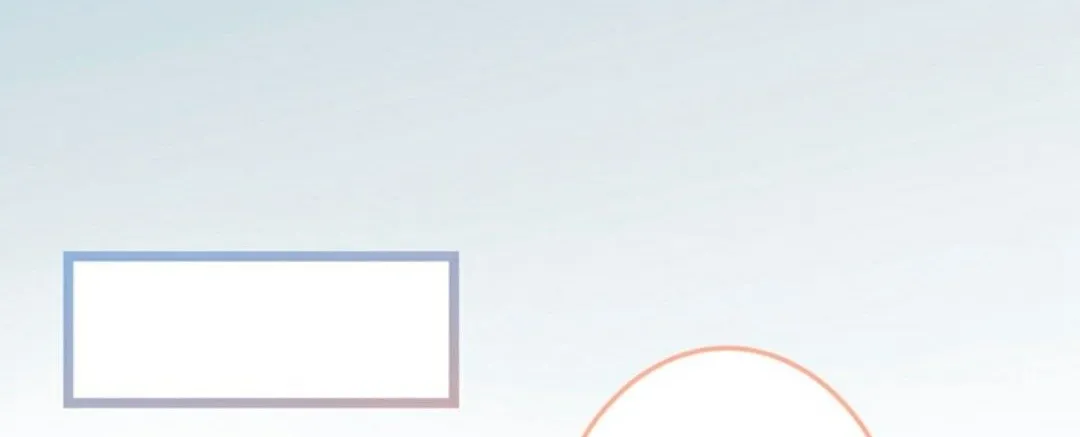 Hotsearch Của Ảnh Đế Chap 3 - Next Chap 4