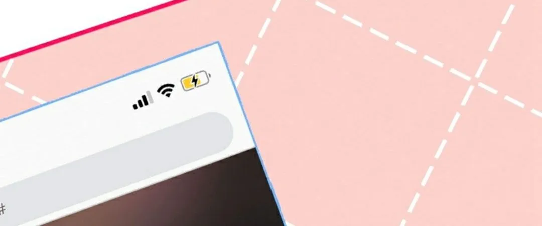 Hotsearch Của Ảnh Đế Chap 3 - Next Chap 4