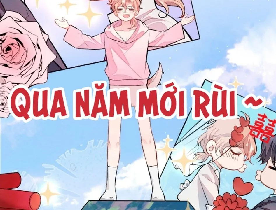 Hotsearch Của Ảnh Đế Chap 3 - Next Chap 4