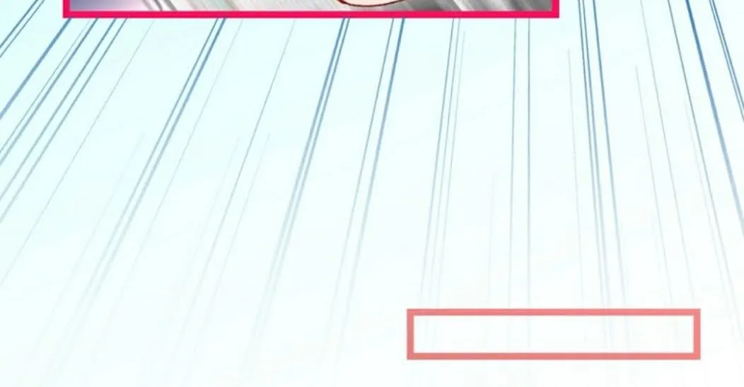 Hotsearch Của Ảnh Đế Chap 3 - Next Chap 4