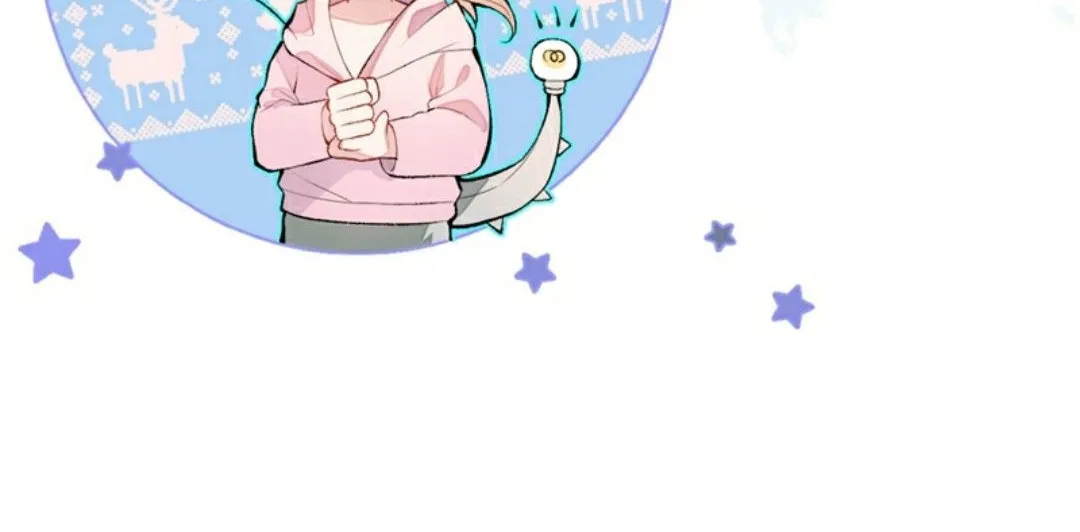 Hotsearch Của Ảnh Đế Chap 3 - Next Chap 4