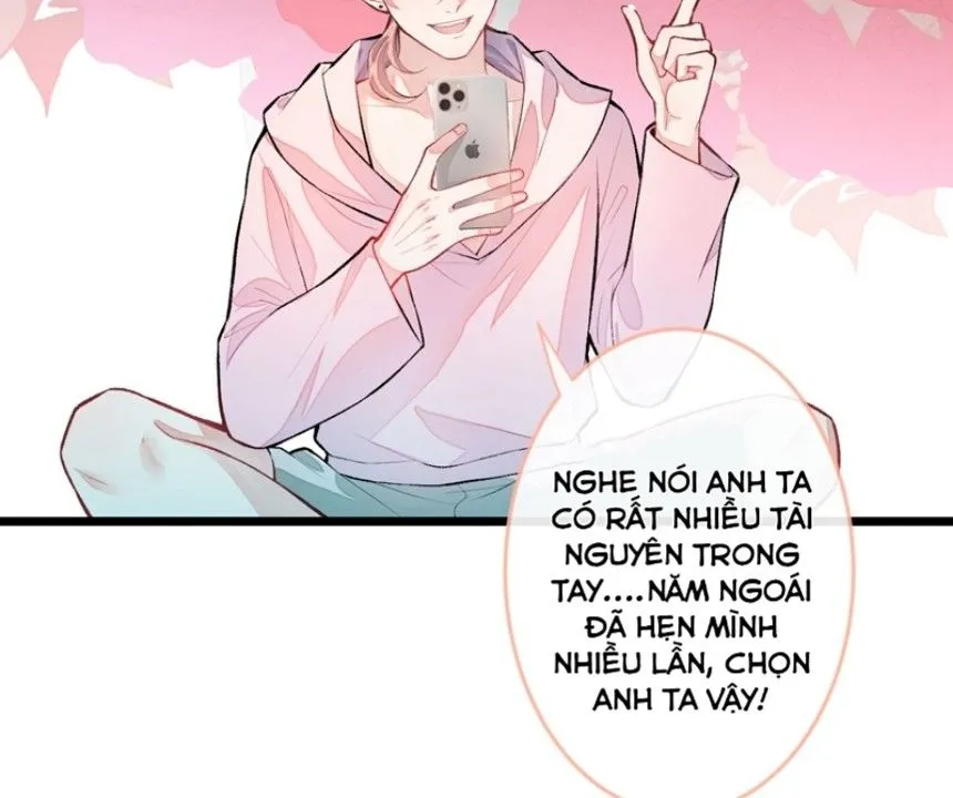 Hotsearch Của Ảnh Đế Chap 3 - Next Chap 4
