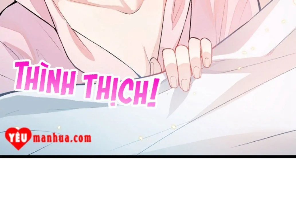 Hotsearch Của Ảnh Đế Chap 3 - Next Chap 4
