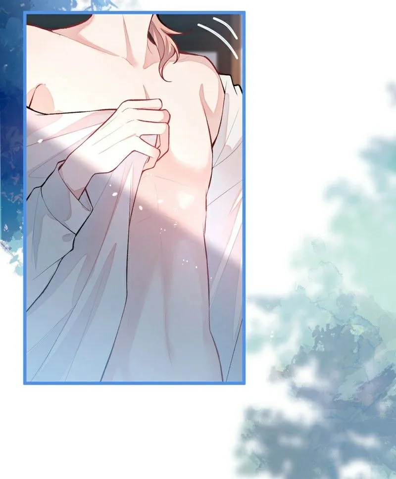Hotsearch Của Ảnh Đế Chap 3 - Next Chap 4