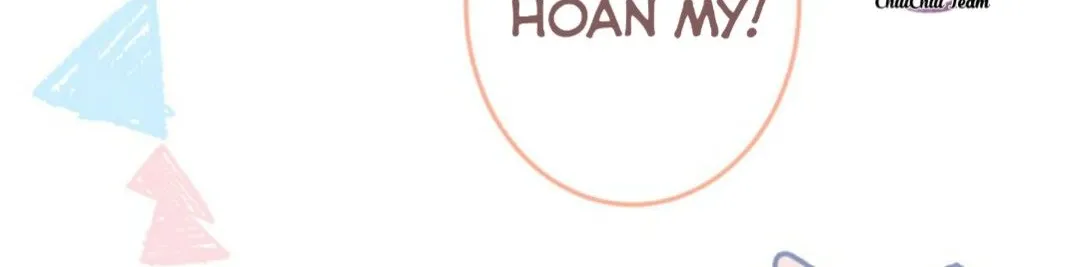 Hotsearch Của Ảnh Đế Chap 3 - Next Chap 4