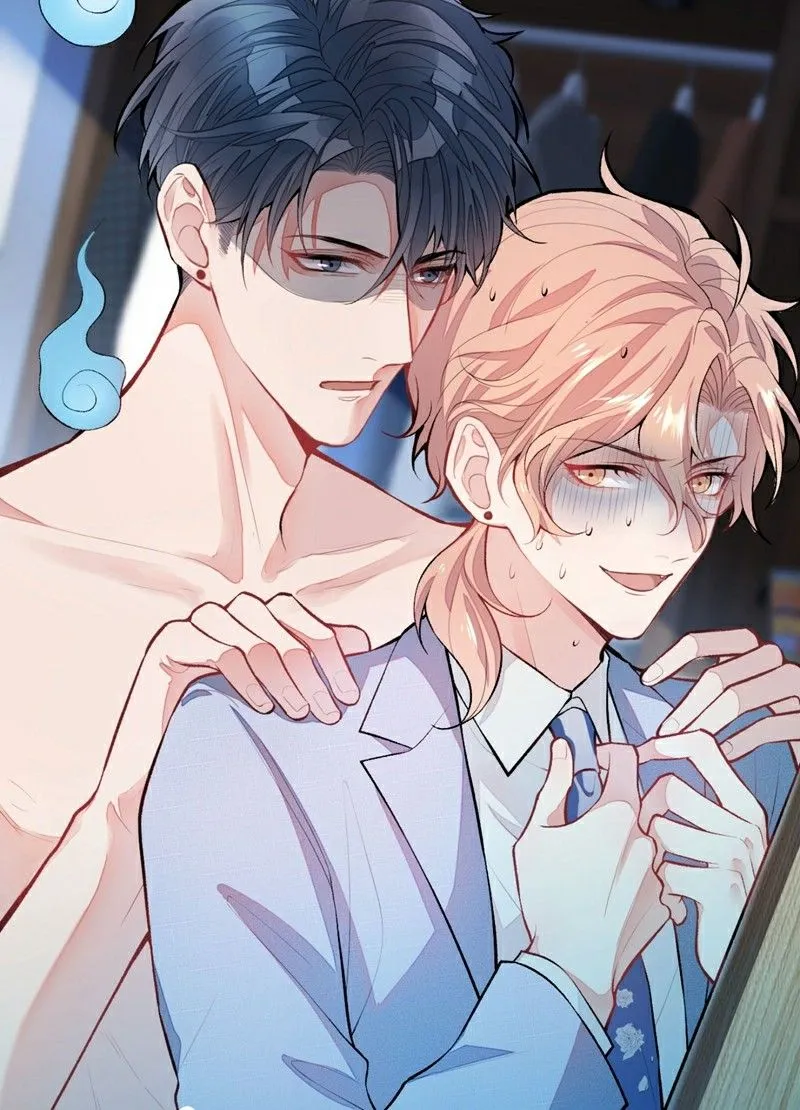 Hotsearch Của Ảnh Đế Chap 3 - Next Chap 4