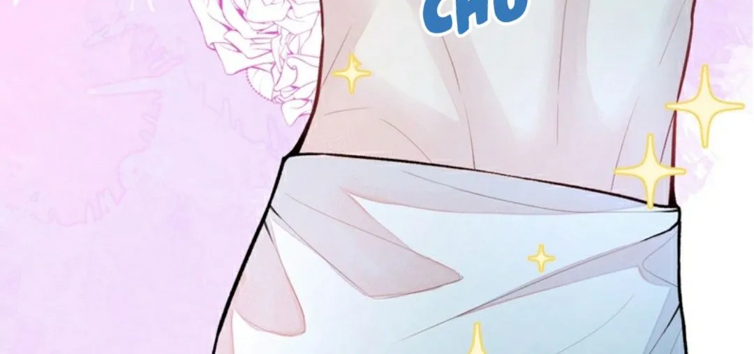 Hotsearch Của Ảnh Đế Chap 3 - Next Chap 4