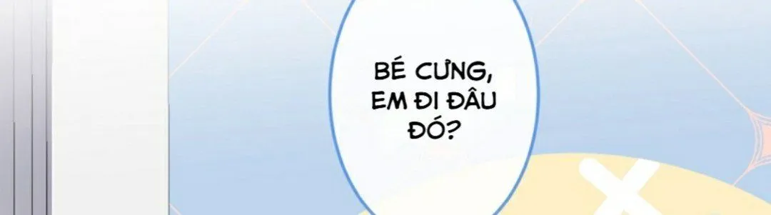Hotsearch Của Ảnh Đế Chap 3 - Next Chap 4