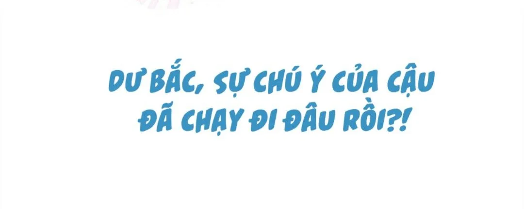 Hotsearch Của Ảnh Đế Chap 3 - Next Chap 4
