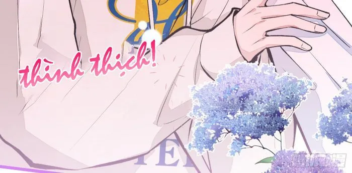Hotsearch Của Ảnh Đế Chap 30 - Next Chap 31