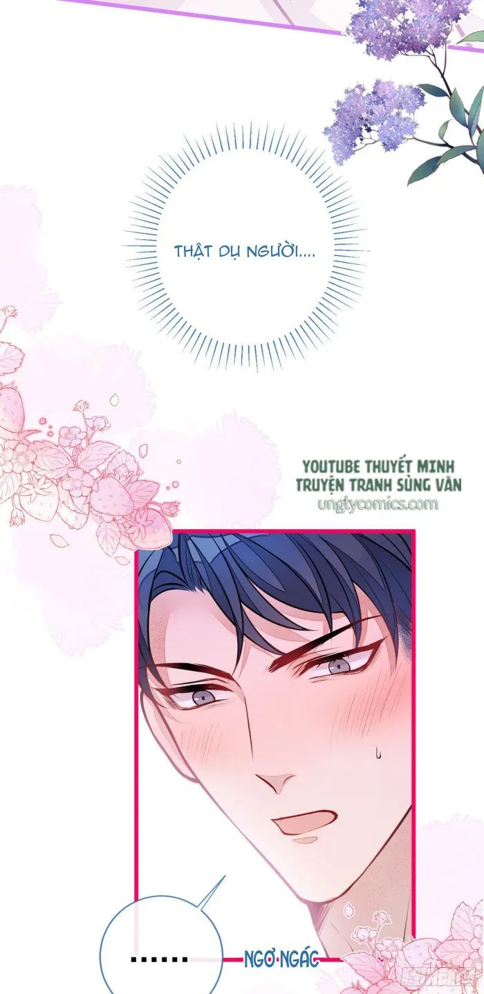 Hotsearch Của Ảnh Đế Chap 30 - Next Chap 31