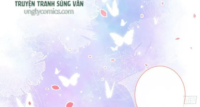 Hotsearch Của Ảnh Đế Chap 30 - Next Chap 31