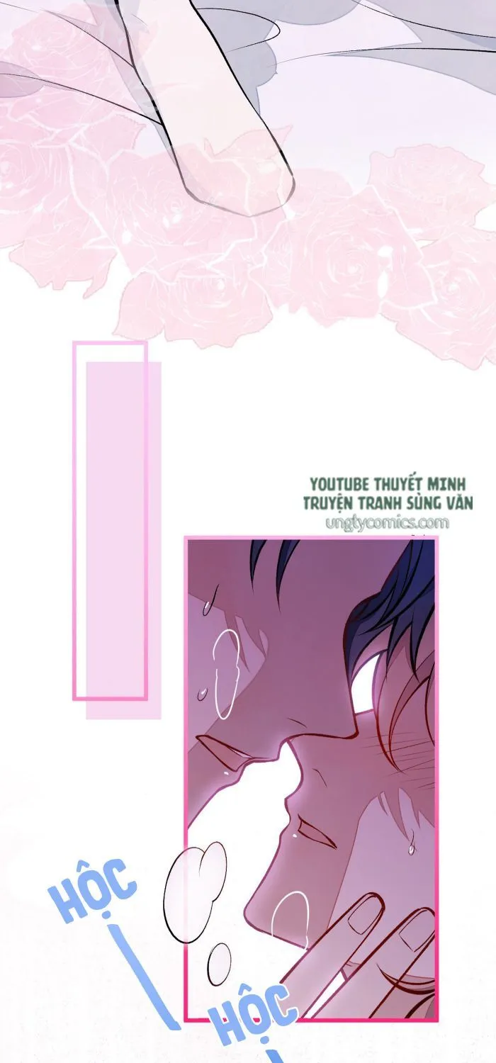 Hotsearch Của Ảnh Đế Chap 30 - Next Chap 31