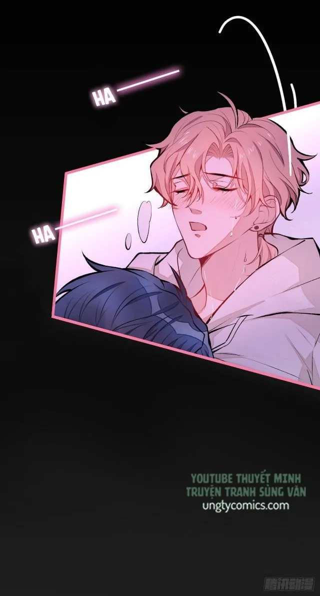 Hotsearch Của Ảnh Đế Chap 30 - Next Chap 31