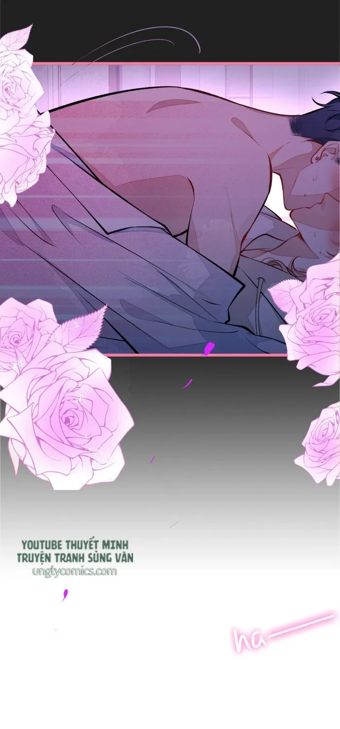 Hotsearch Của Ảnh Đế Chap 30 - Next Chap 31