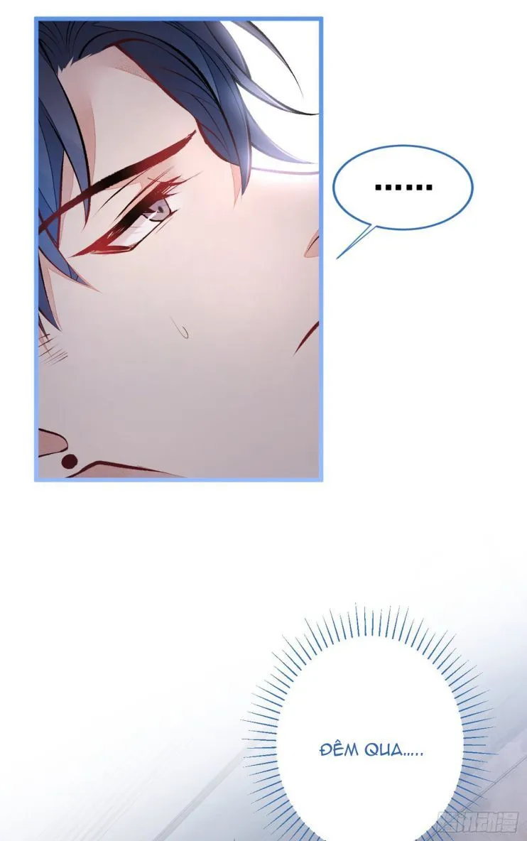 Hotsearch Của Ảnh Đế Chap 31 - Next Chap 32