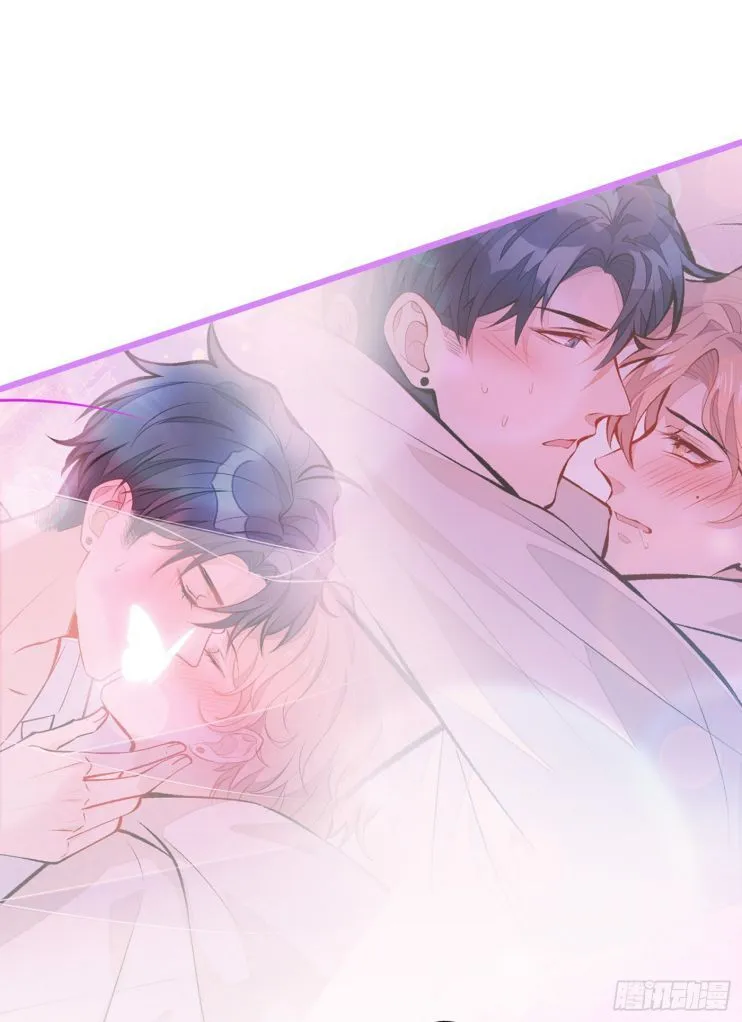 Hotsearch Của Ảnh Đế Chap 31 - Next Chap 32