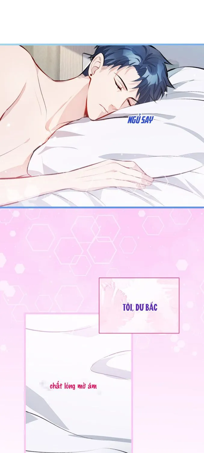 Hotsearch Của Ảnh Đế Chap 31 - Next Chap 32