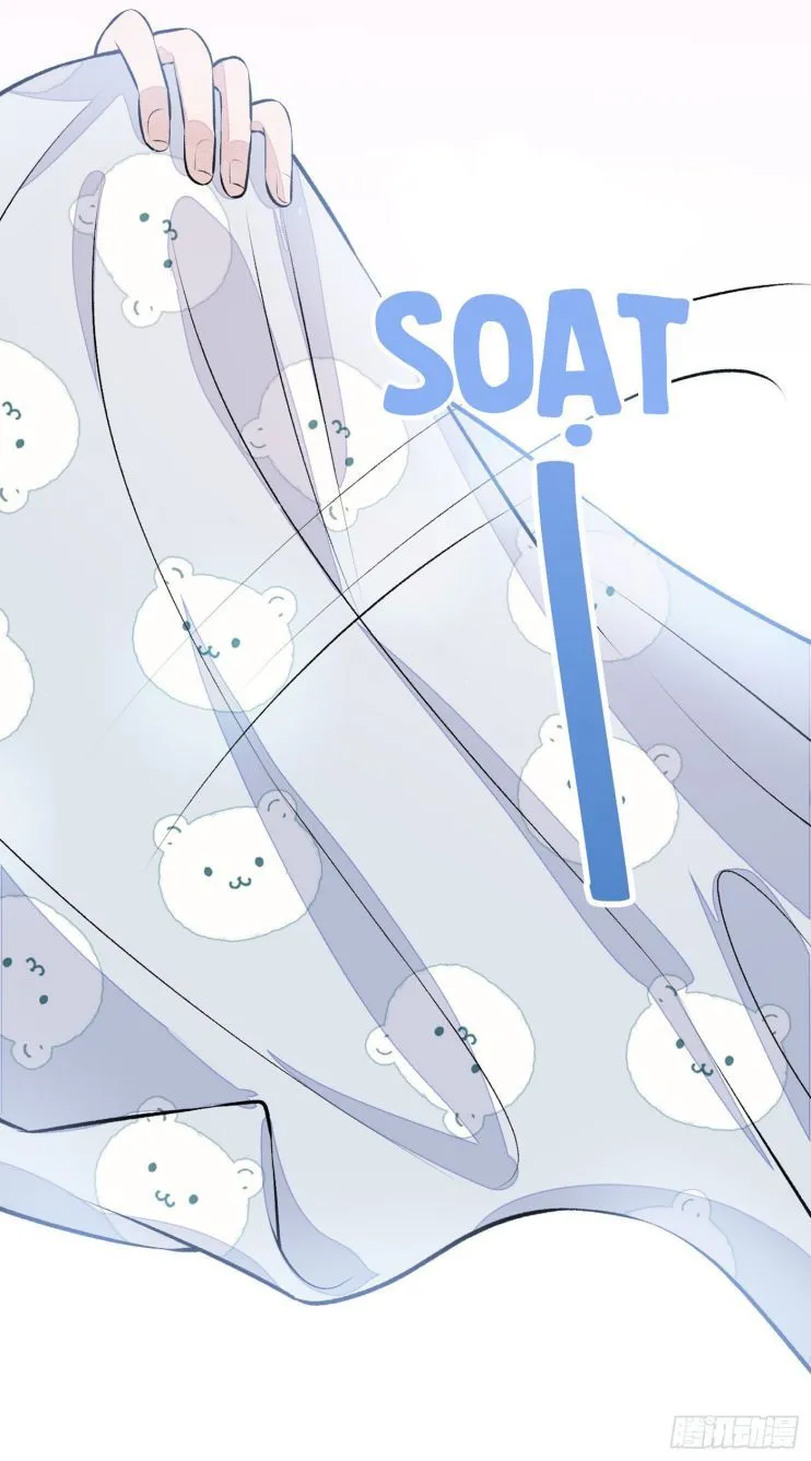 Hotsearch Của Ảnh Đế Chap 32 - Next Chap 33