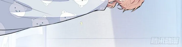 Hotsearch Của Ảnh Đế Chap 32 - Next Chap 33