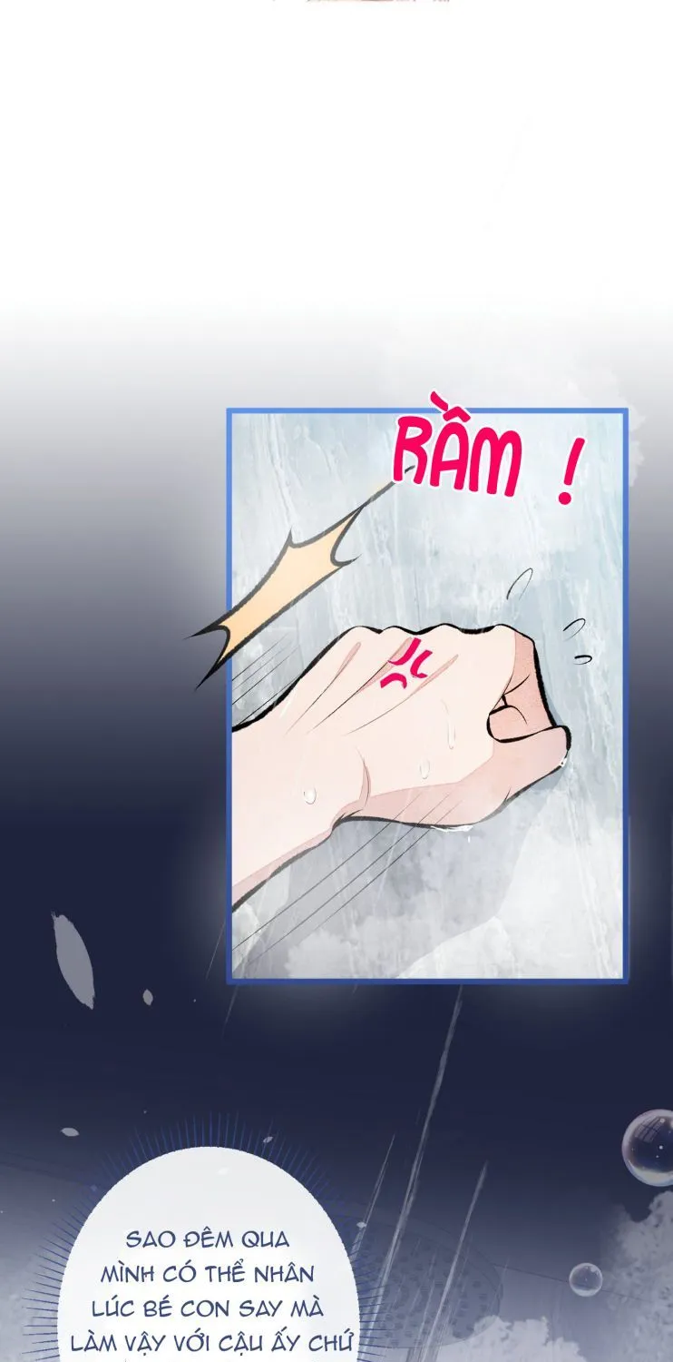 Hotsearch Của Ảnh Đế Chap 32 - Next Chap 33