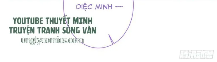 Hotsearch Của Ảnh Đế Chap 32 - Next Chap 33