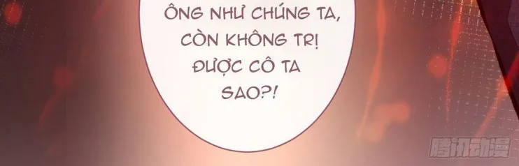 Hotsearch Của Ảnh Đế Chap 32 - Next Chap 33