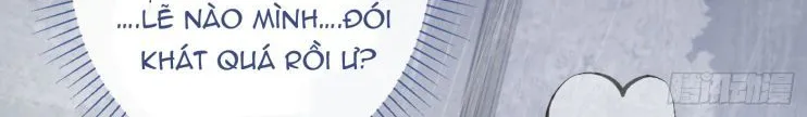 Hotsearch Của Ảnh Đế Chap 32 - Next Chap 33