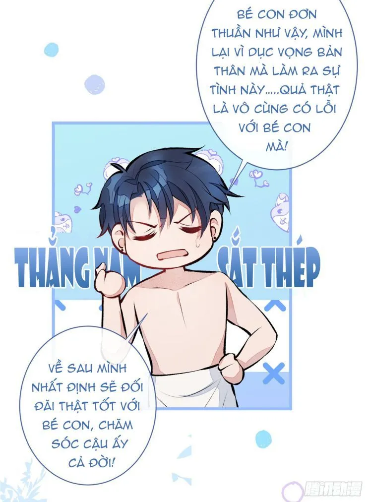 Hotsearch Của Ảnh Đế Chap 32 - Next Chap 33