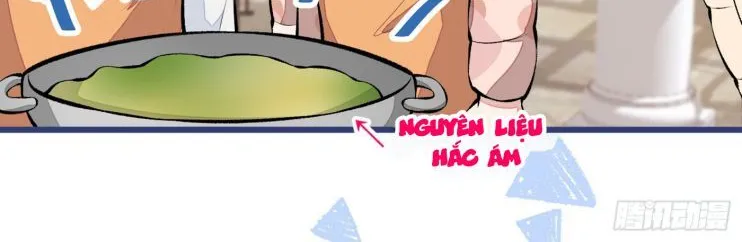 Hotsearch Của Ảnh Đế Chap 33 - Next Chap 34