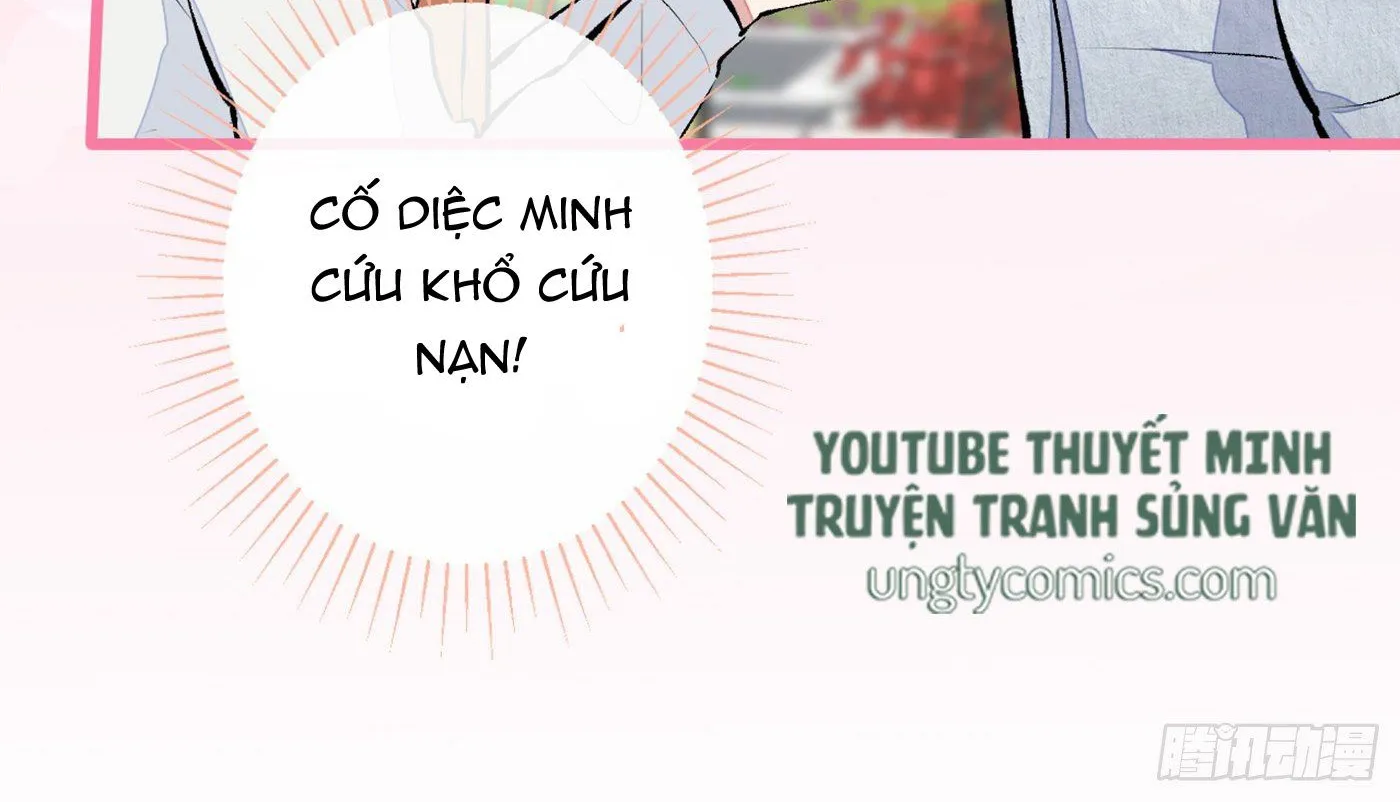 Hotsearch Của Ảnh Đế Chap 33 - Next Chap 34