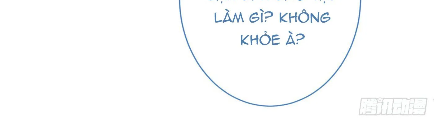 Hotsearch Của Ảnh Đế Chap 33 - Next Chap 34