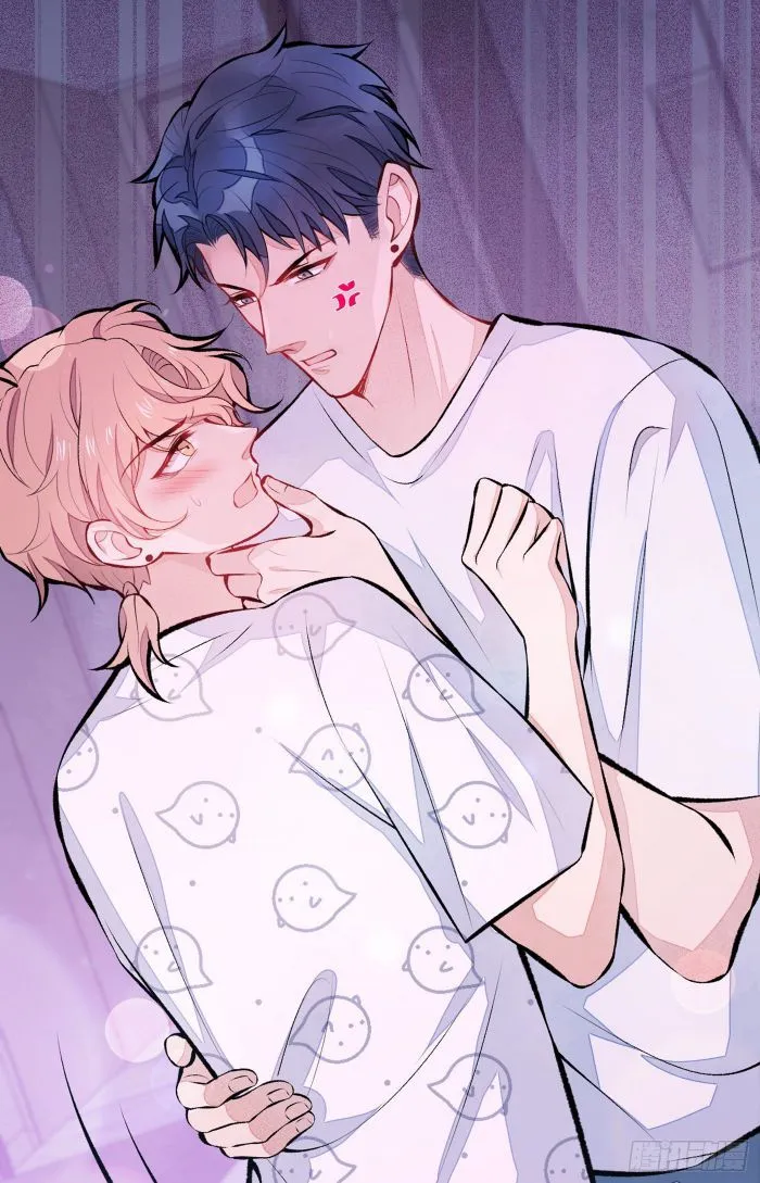 Hotsearch Của Ảnh Đế Chap 34 - Next Chap 35