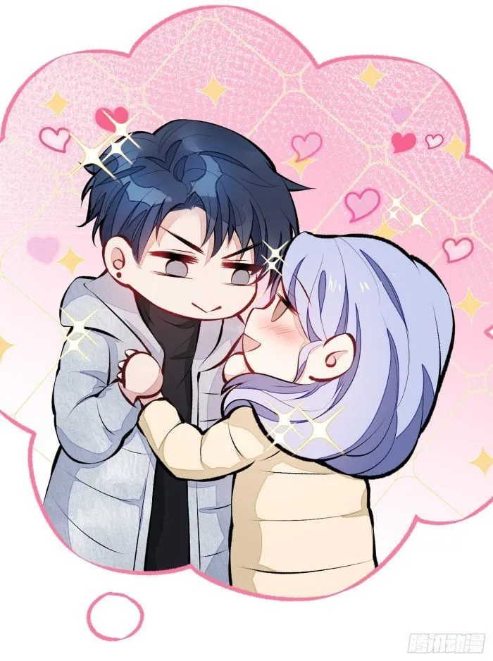 Hotsearch Của Ảnh Đế Chap 34 - Next Chap 35