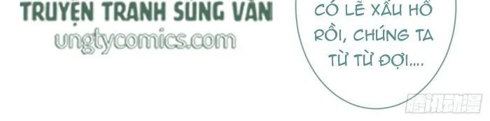 Hotsearch Của Ảnh Đế Chap 35.5 - Next Chap 36.5