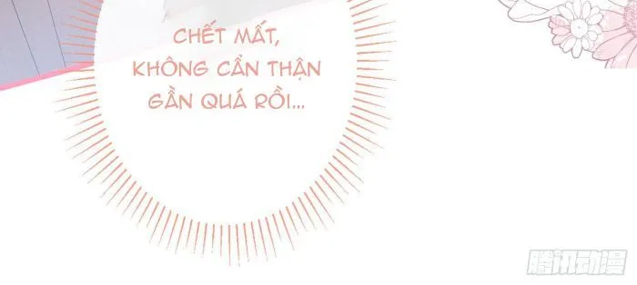 Hotsearch Của Ảnh Đế Chap 35.5 - Next Chap 36.5
