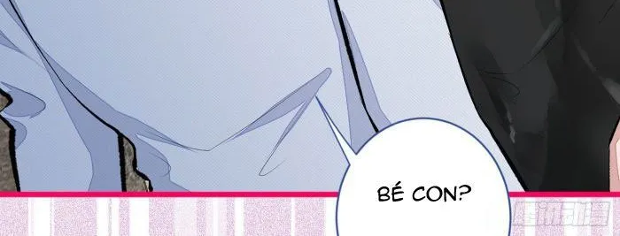 Hotsearch Của Ảnh Đế Chap 35.5 - Next Chap 36.5