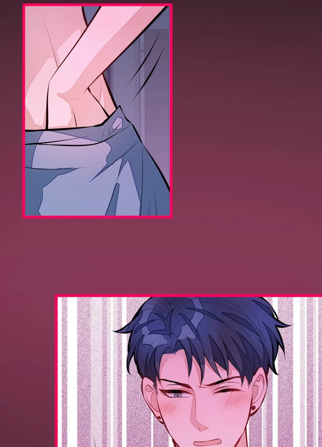 Hotsearch Của Ảnh Đế Chap 35 - Next Chap 36